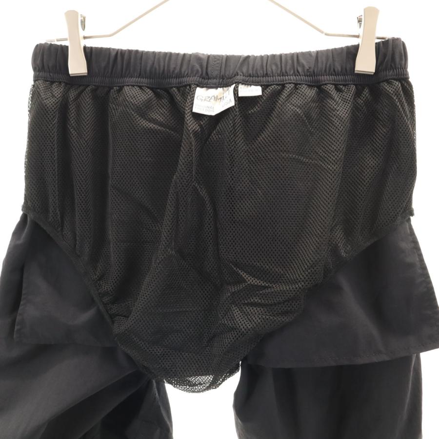 Gramicci（グラミチ） 未使用 BEAUTY&YOUTH UNITED ARROWS