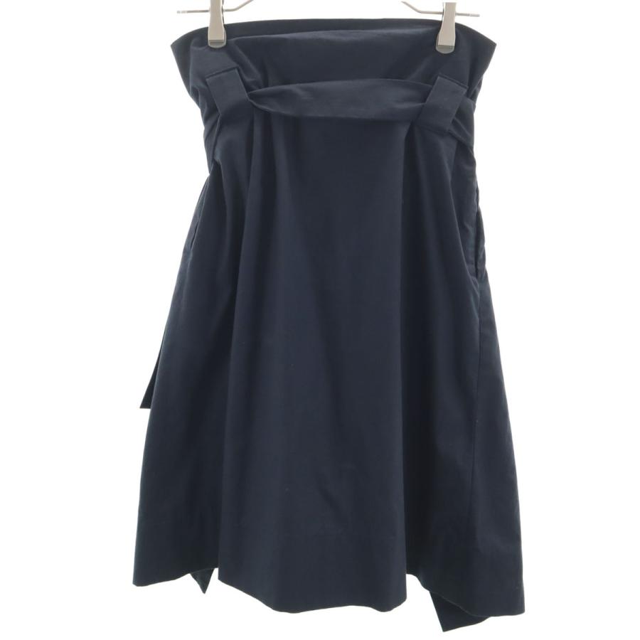 Vivienne Westwood ANGLOMANIA ヴィヴィアンウエストウッド アングロ