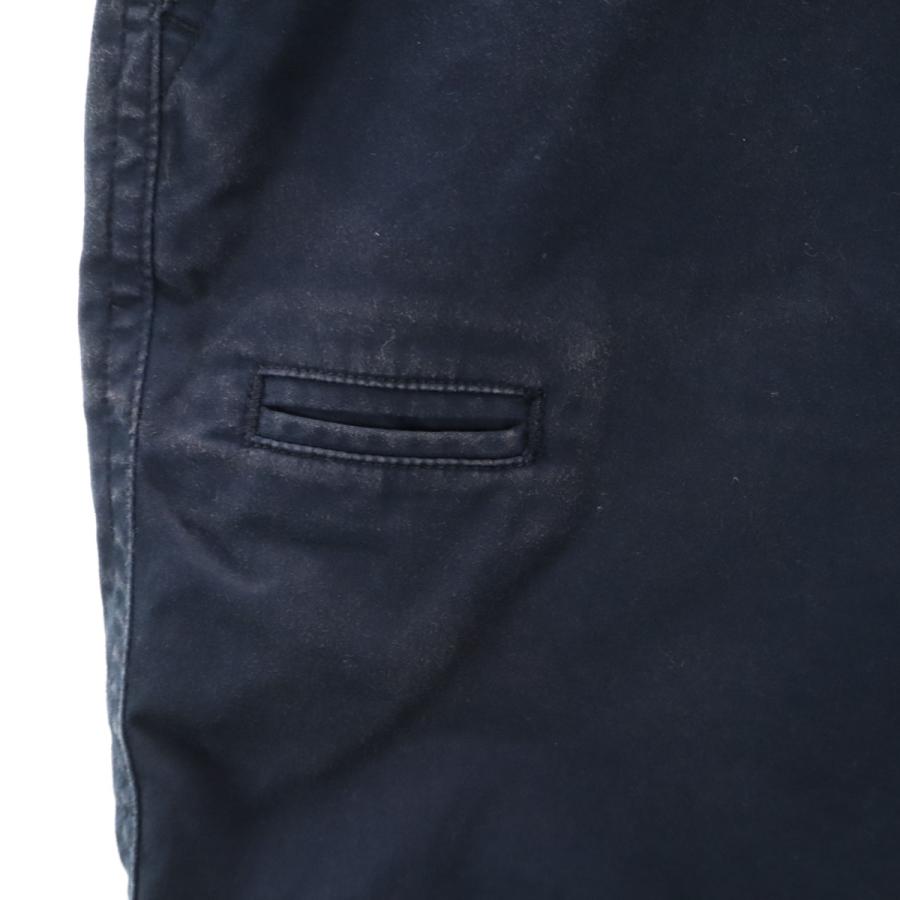 BEAMS GOLF（ビームス ゴルフ） ショートパンツ M ネイビー メンズ