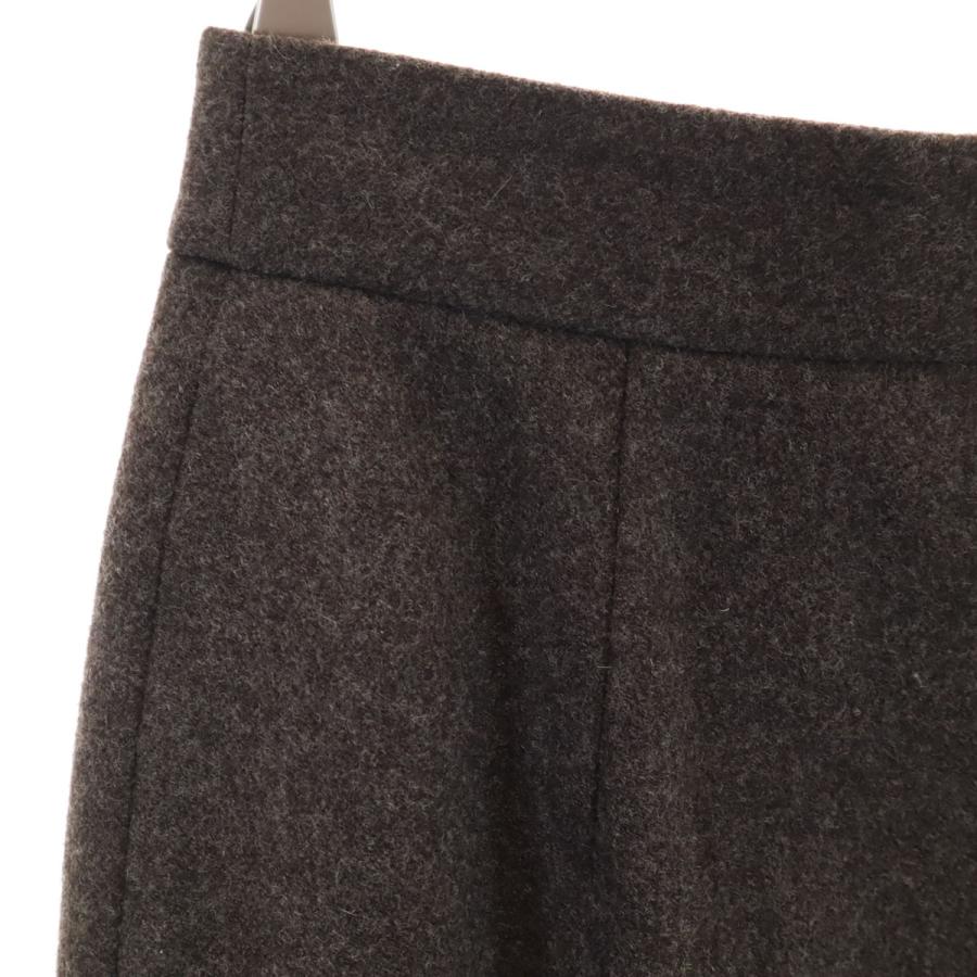 Vivienne Westwood Red Label ヴィヴィアンウエストウッド レッド