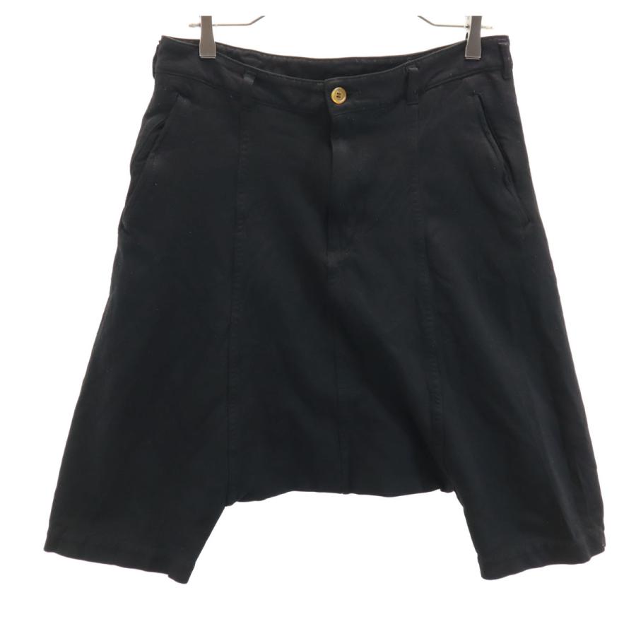 COMME des GARCONS Comme Garcons コムデギャルソンコムデギャルソン