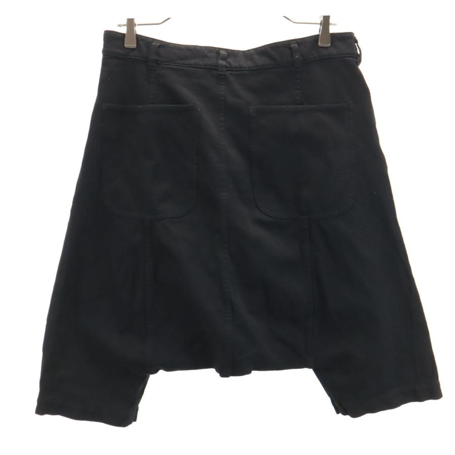 COMME des GARCONS Comme Garcons コムデギャルソンコムデギャルソン