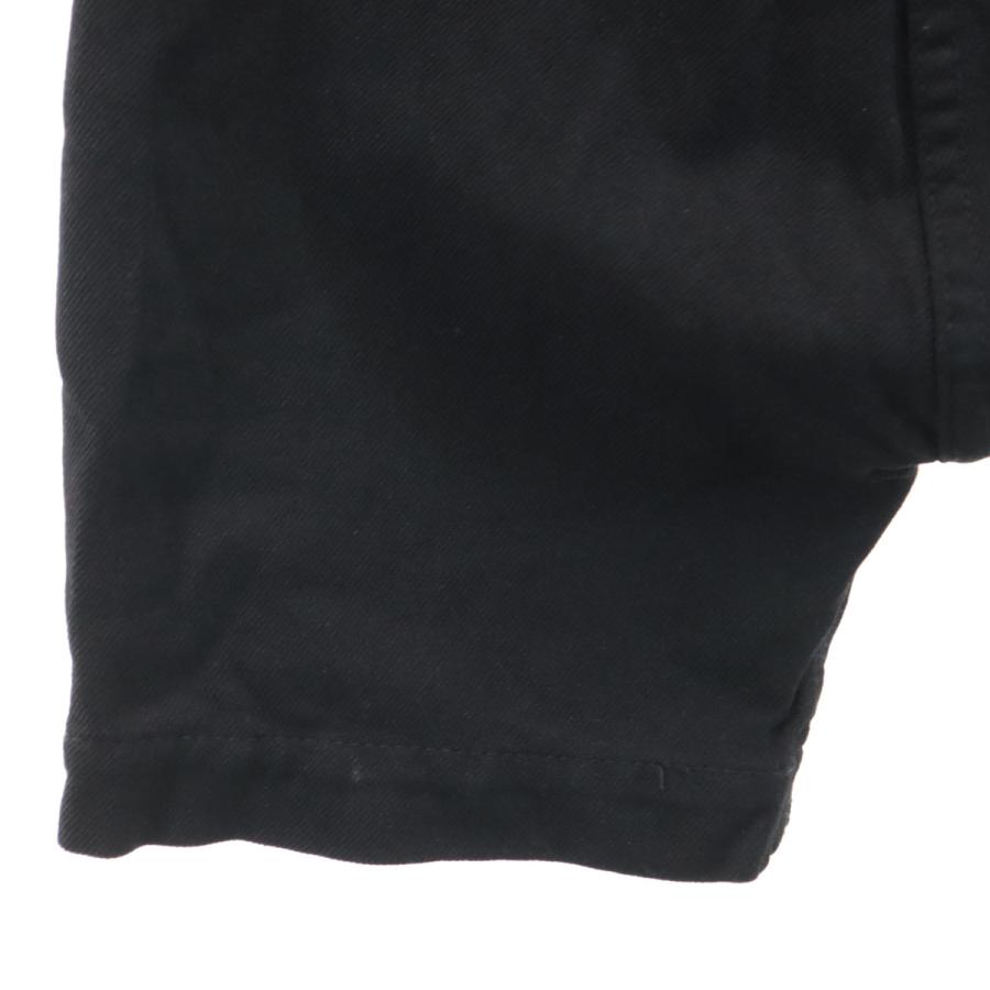 COMME des GARCONS Comme Garcons コムデギャルソンコムデギャルソン