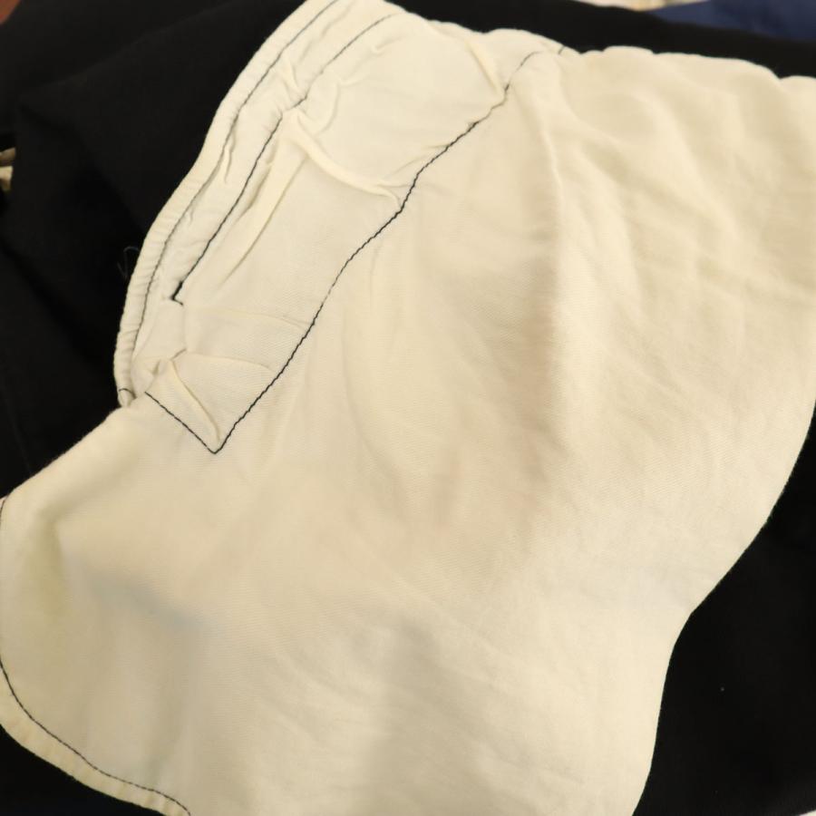 COMME des GARCONS Comme Garcons コムデギャルソンコムデギャルソン
