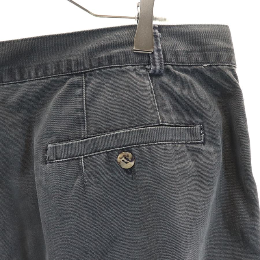 GAP（ギャップ） 90s オールド デニムショートパンツ W38 グレー