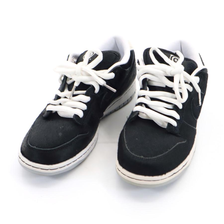 Nike SB NIKE ナイキエスビー メディコムトイ ベアブリック コラボ