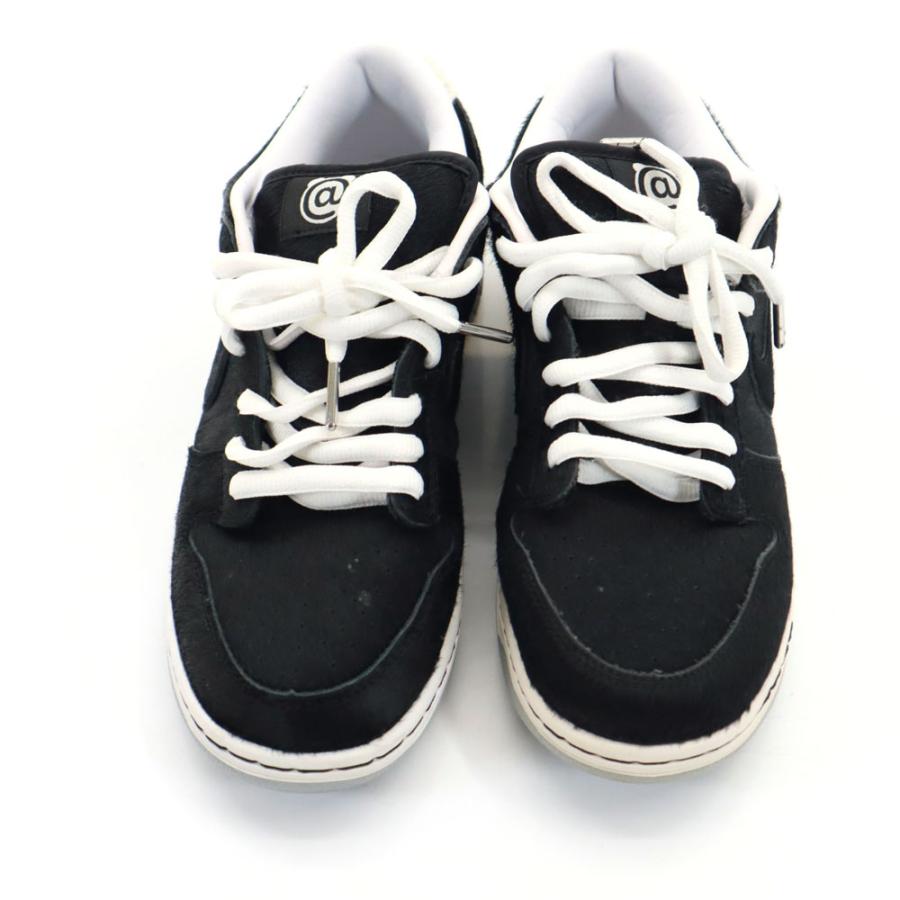 Nike SB NIKE ナイキエスビー メディコムトイ ベアブリック コラボ