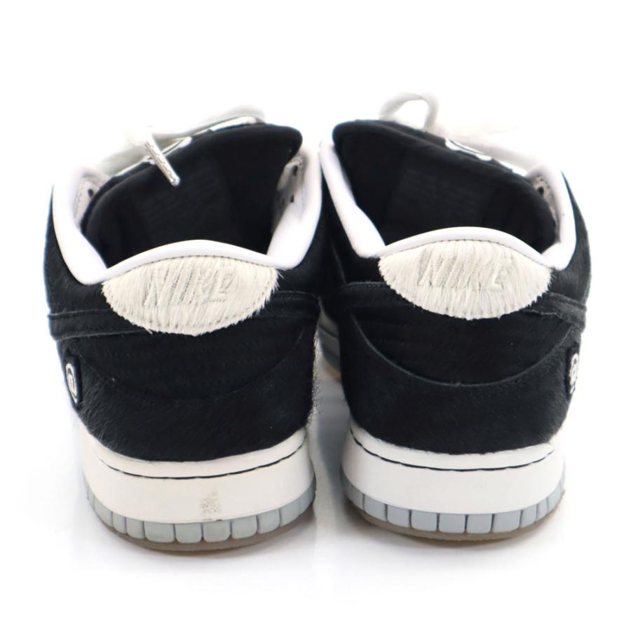 Nike SB NIKE ナイキエスビー メディコムトイ ベアブリック コラボ