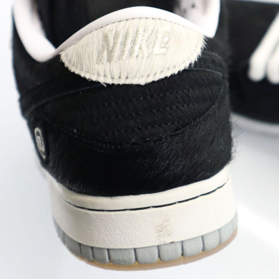 Nike SB NIKE ナイキエスビー メディコムトイ ベアブリック コラボ