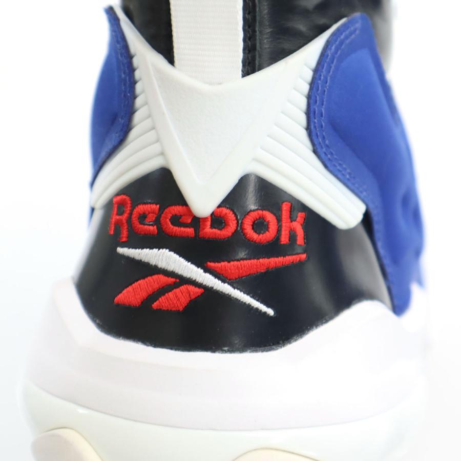 Maison Margiela（メゾンマルジェラ） 未使用 リーボック コラボ 足袋