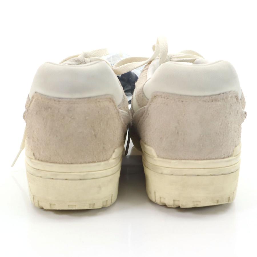New Balance（ニューバランス） x AIME LEON DORE BB550AC1