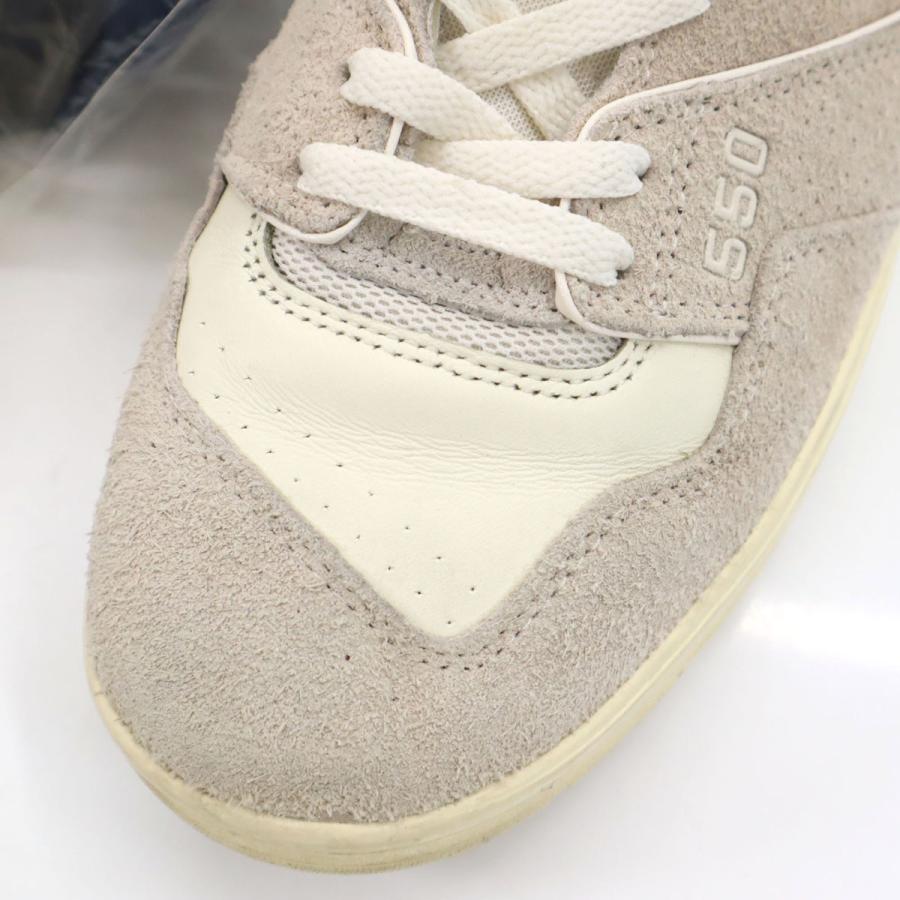 New Balance（ニューバランス） x AIME LEON DORE BB550AC1