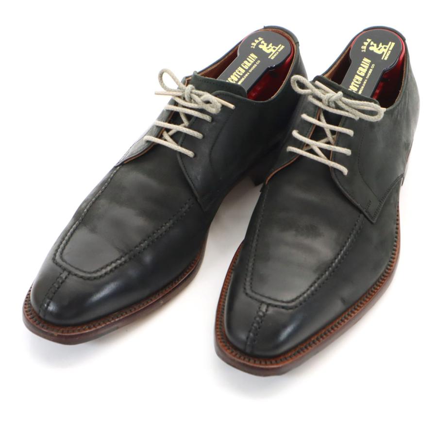 スコッチグレイン 匠シリーズ　BELHOMME ベルオムマーブル │ スコッチグレイン SCOTCH GRAIN