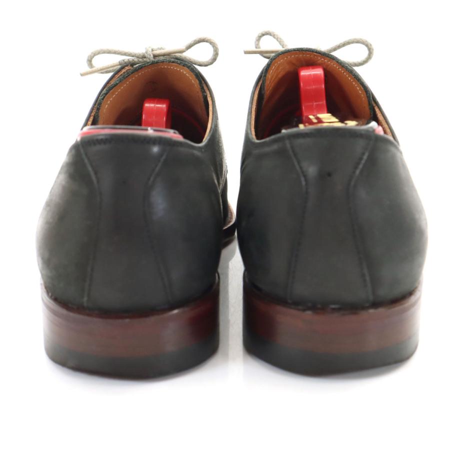 スコッチグレイン（SCOTCH GRAIN） Bel Homme 749 ドレスシューズ 24 1