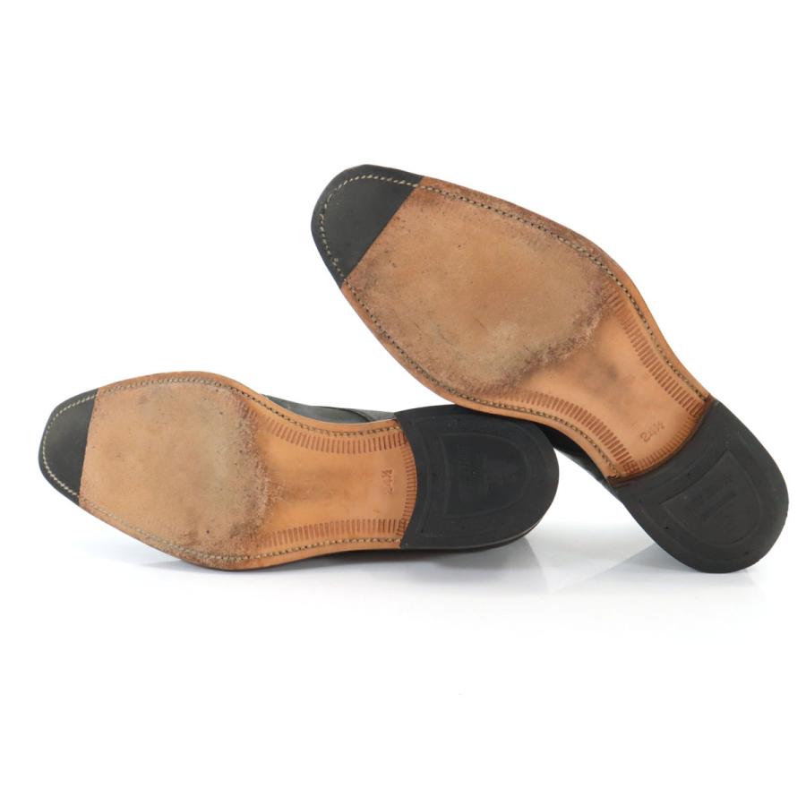 スコッチグレイン（SCOTCH GRAIN） Bel Homme 749 ドレスシューズ 24 1