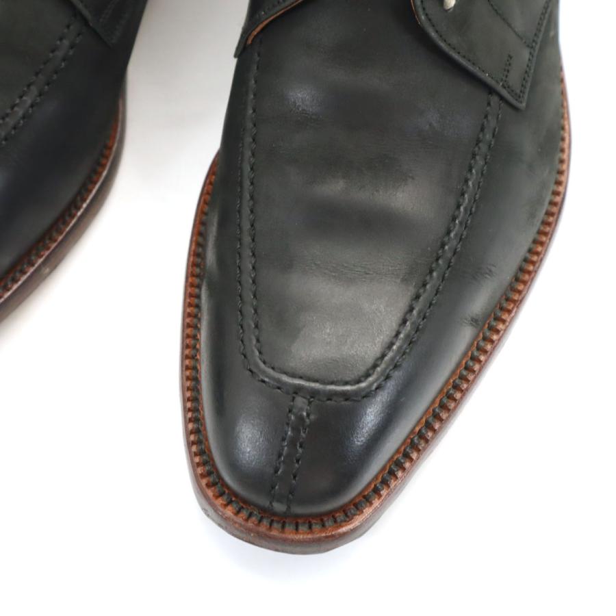 スコッチグレイン（SCOTCH GRAIN） Bel Homme 749 ドレスシューズ 24 1