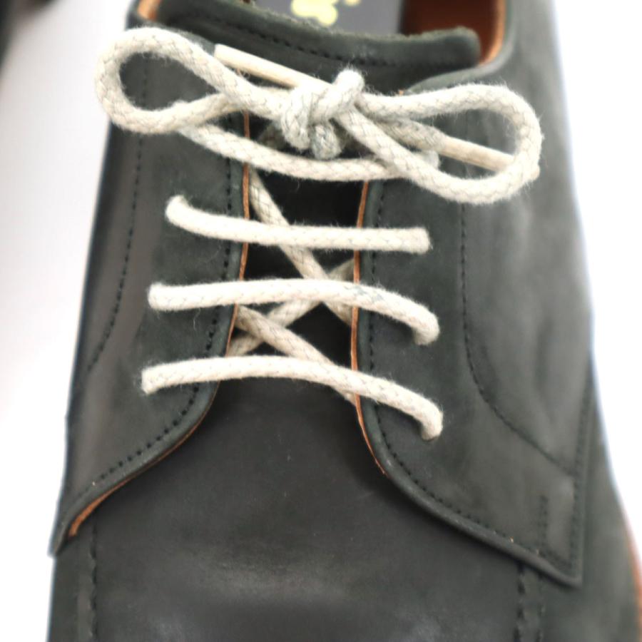スコッチグレイン（SCOTCH GRAIN） Bel Homme 749 ドレスシューズ 24 1