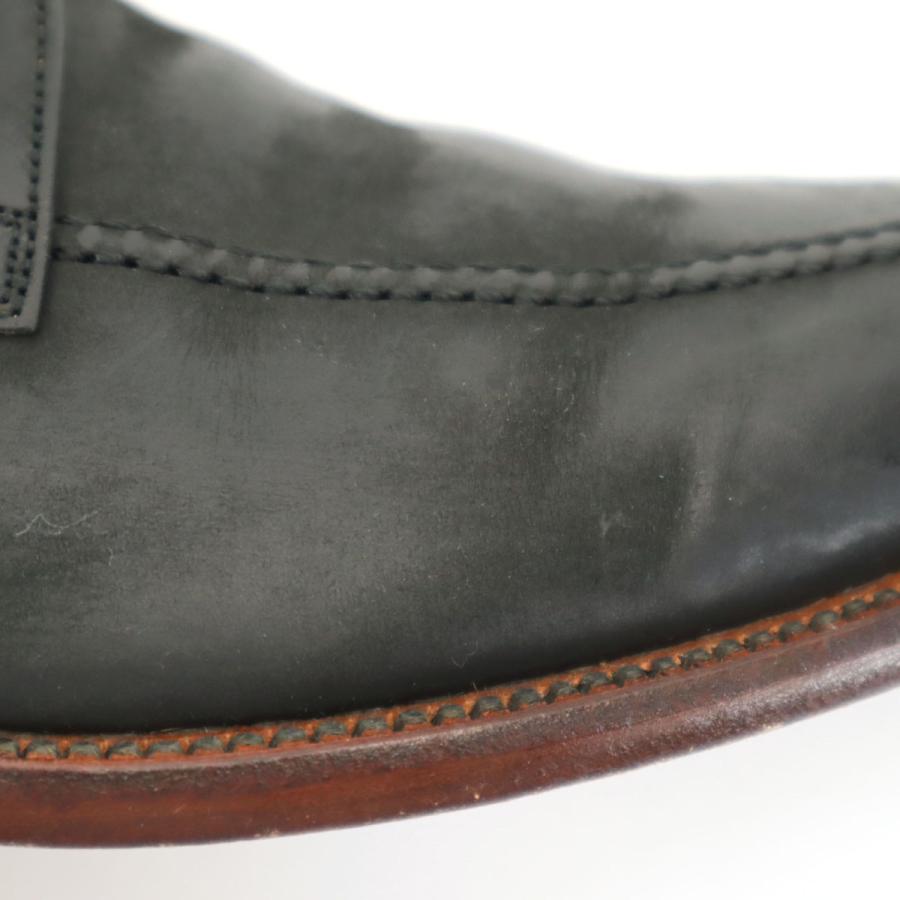 スコッチグレイン（SCOTCH GRAIN） Bel Homme 749 ドレスシューズ 24 1
