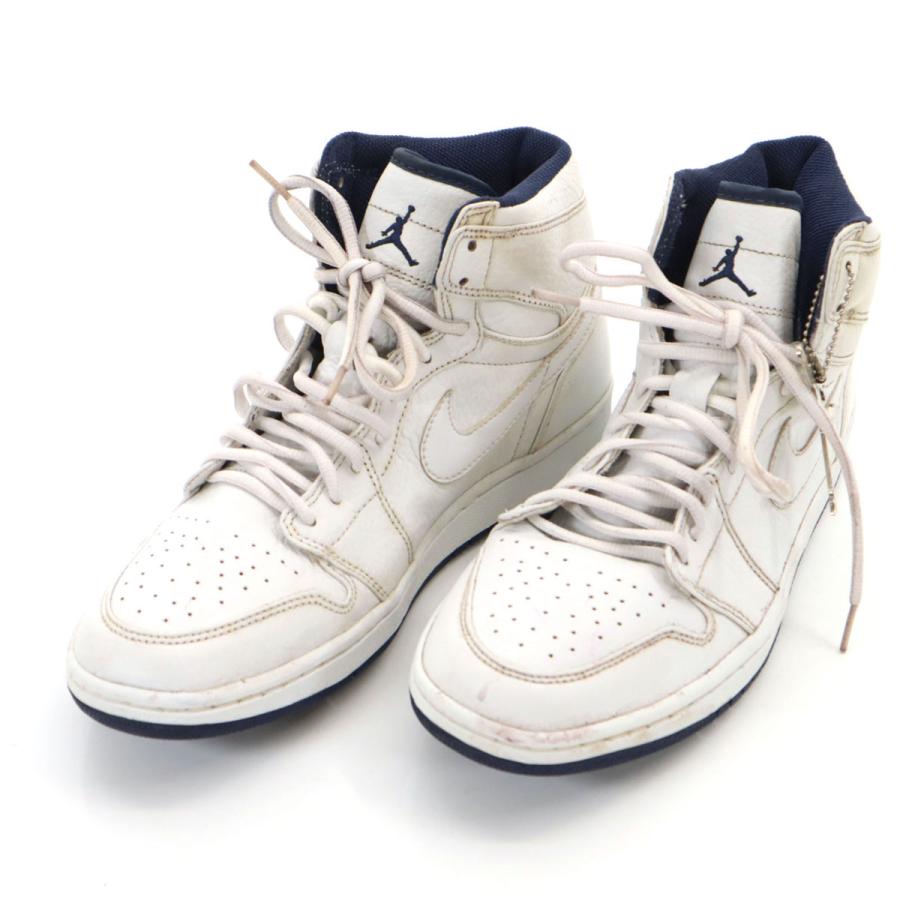 専用です。 NIKE（ナイキ） 日本3000足限定 エアジョーダン1 スニーカー 29