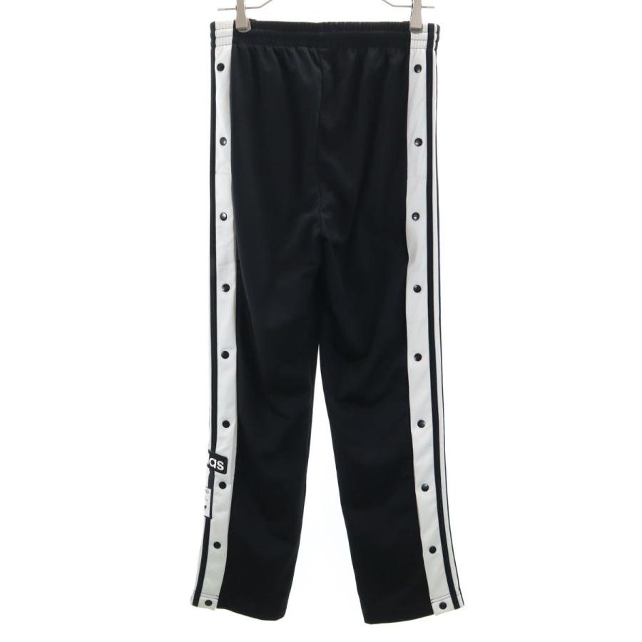 adidas Originals アディダスオリジナルス トレフォイルロゴ アディ