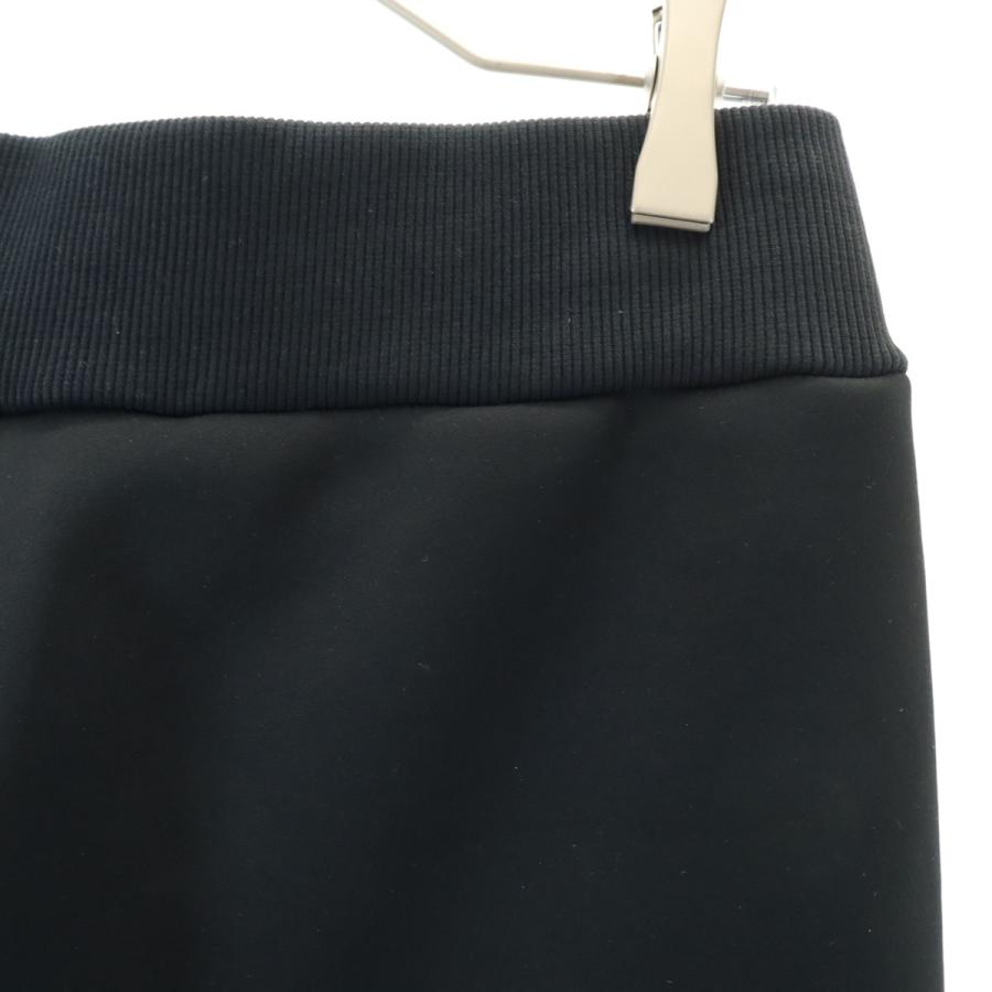 adidas（アディダス） 未使用 スウェット ジョガーパンツ L ブラック