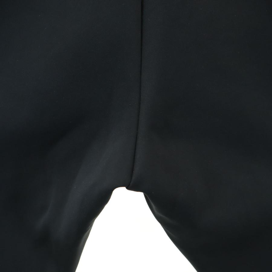 adidas（アディダス） 未使用 スウェット ジョガーパンツ L ブラック