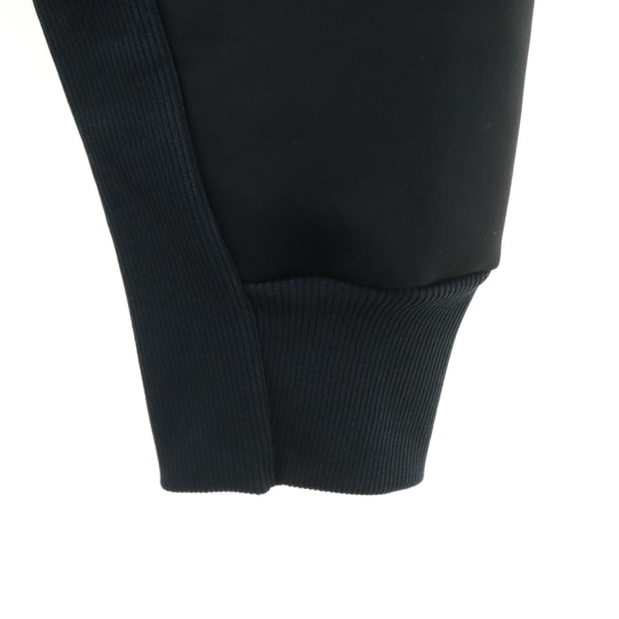 adidas（アディダス） 未使用 スウェット ジョガーパンツ L ブラック