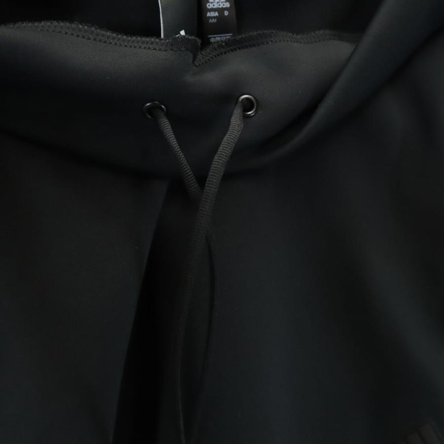 adidas（アディダス） 未使用 スウェット ジョガーパンツ L ブラック