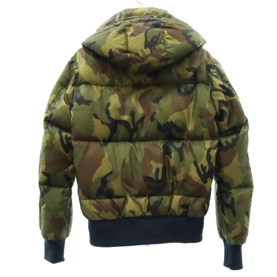 【新品・未使用】HYDROGENハイドロゲン/迷彩・カモフラ柄【完売入手困難品】 楽天市場】ハイドロゲン HYDROGEN メンズ アウター パーカー ジップ