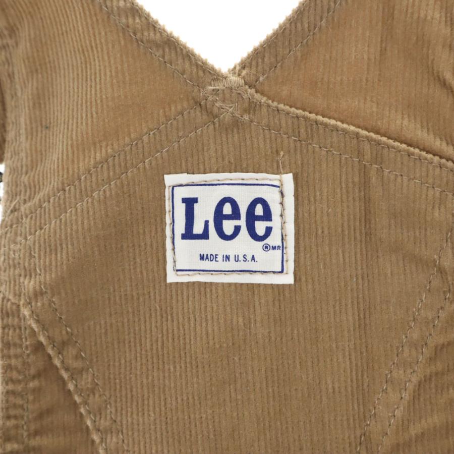 Lee（リー） 未使用 80s ヴィンテージ デッドストック フラッシャー 
