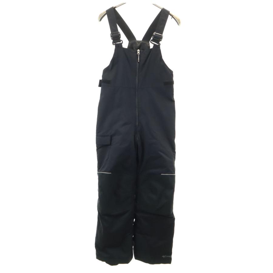 Columbia（コロンビア） スノーボード アドベンチャーライド ビブ