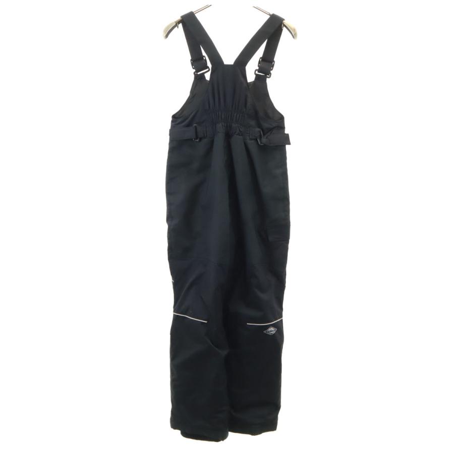 Columbia（コロンビア） スノーボード アドベンチャーライド ビブ