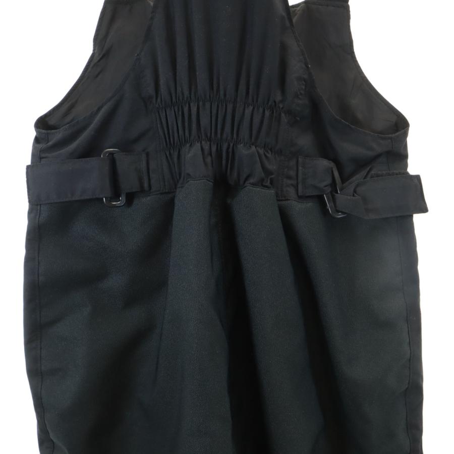 Columbia（コロンビア） スノーボード アドベンチャーライド ビブ