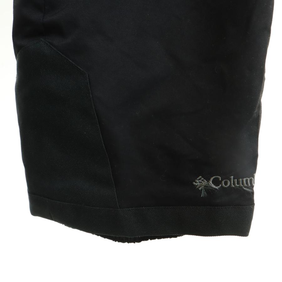 Columbia（コロンビア） スノーボード アドベンチャーライド ビブ