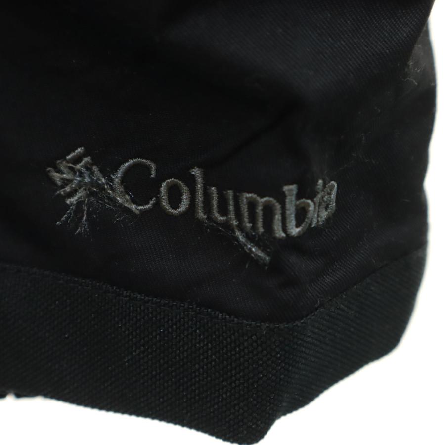 Columbia（コロンビア） スノーボード アドベンチャーライド ビブ