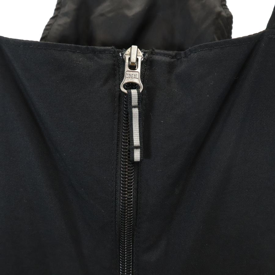 Columbia（コロンビア） スノーボード アドベンチャーライド ビブ