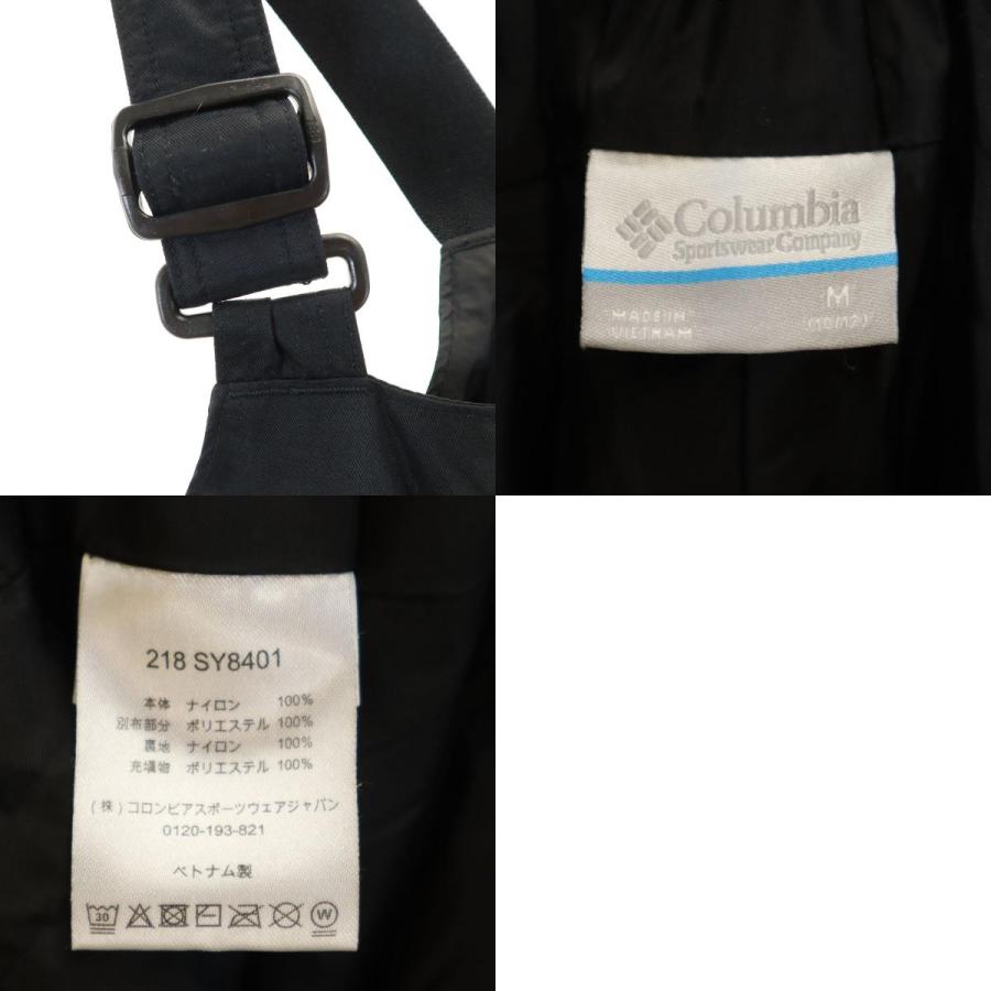 Columbia（コロンビア） スノーボード アドベンチャーライド ビブ
