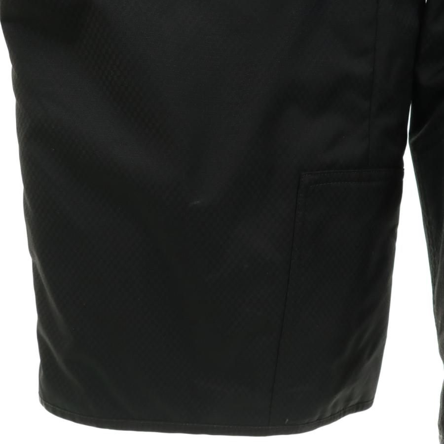 DESCENTE（デサント） スキー オーバーオール L チャコールグレー 中綿