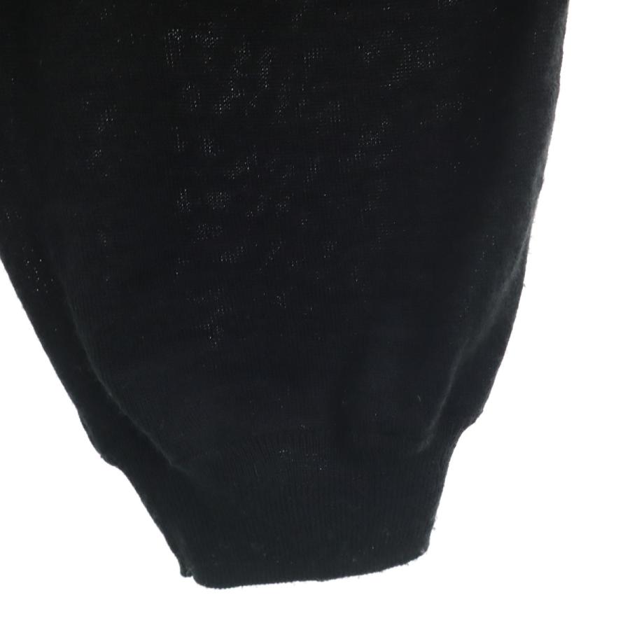 LEMAIRE（ルメール） イタリア製 長袖 ニット オールインワン XS