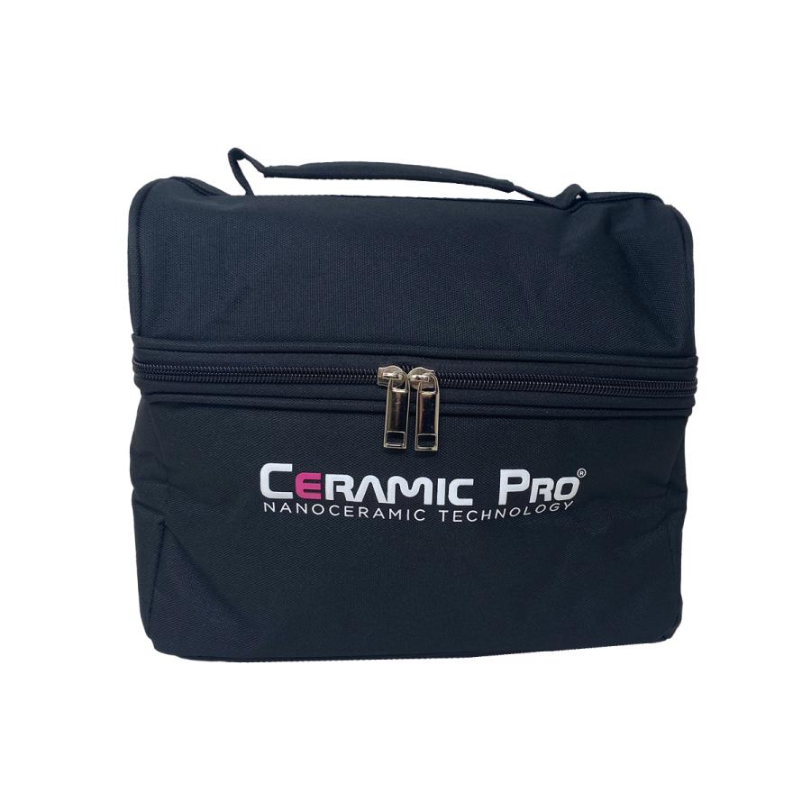【新品】洗車キット　CeramicPro 9H施工車用メンテナンスキット Ceramic Pro メンテナンスキット : カーメイクアートプロ - 通販