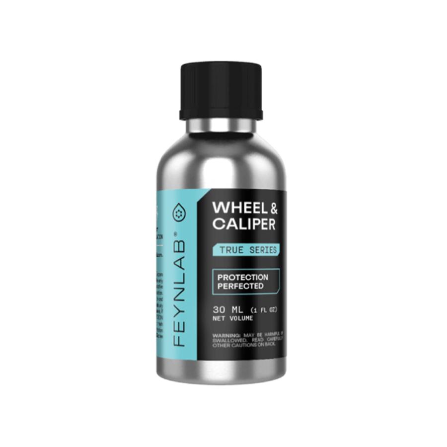 FEYNLAB CERAMIC WHEEL AND CALIPER 30ml / ファインラボ セラミック