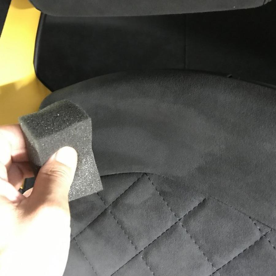 高級素材ファブリッククリーナー アルカンターラ エクセーヌ ウルトラスエード 専用 250ｍｌ Tekistylecleaner カーメイクアートプロ 通販 Yahoo ショッピング