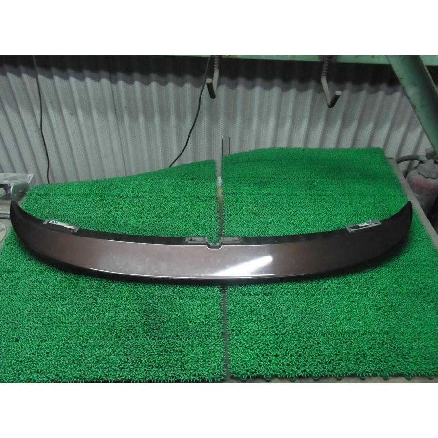 インテリア 昭和町M様邸キッチン✨ 天井やキッチン背面にアクセントクロスを