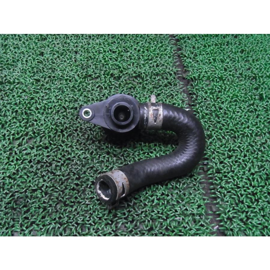 240306-WC18 エブリィワゴン DA64W PZターボ 純正 ブローオフバルブ 18119-65H50 : 中古部品のカーマテ1号店 ...