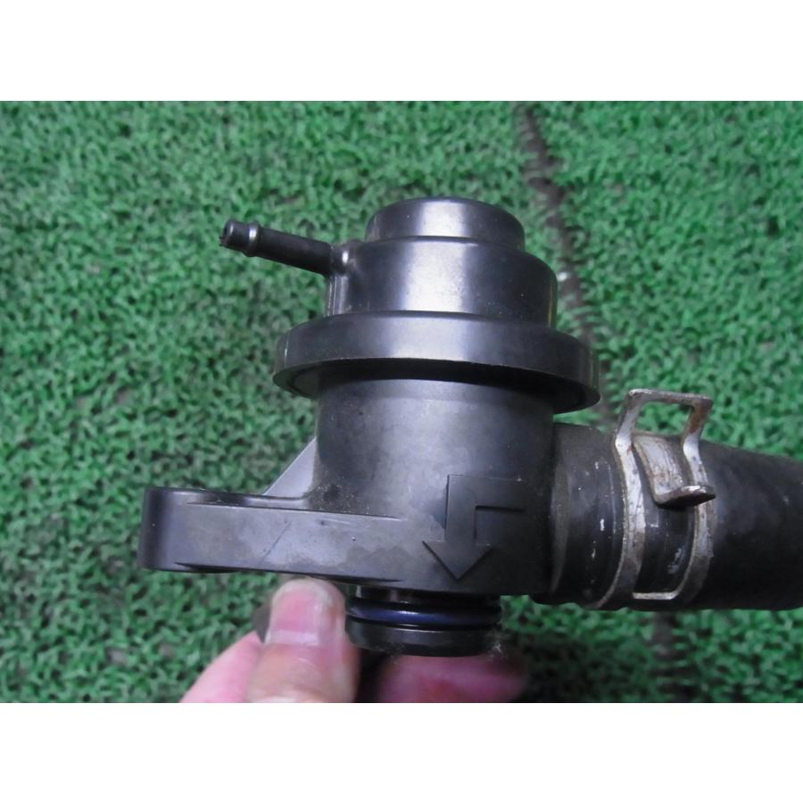 240306-WC18 エブリィワゴン DA64W PZターボ 純正 ブローオフバルブ 18119-65H50 : 中古部品のカーマテ1号店 ...