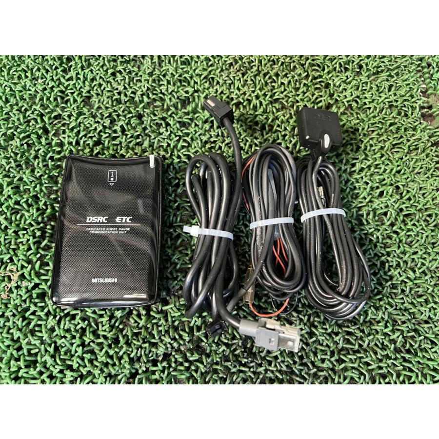 240615-中 送料無料 ETC2.0車載器 カロッツェリア ND-DSRC3同等 240615-中 送料無料 ETC2.0車載器 カロッツェリア ND-DSRC3同等