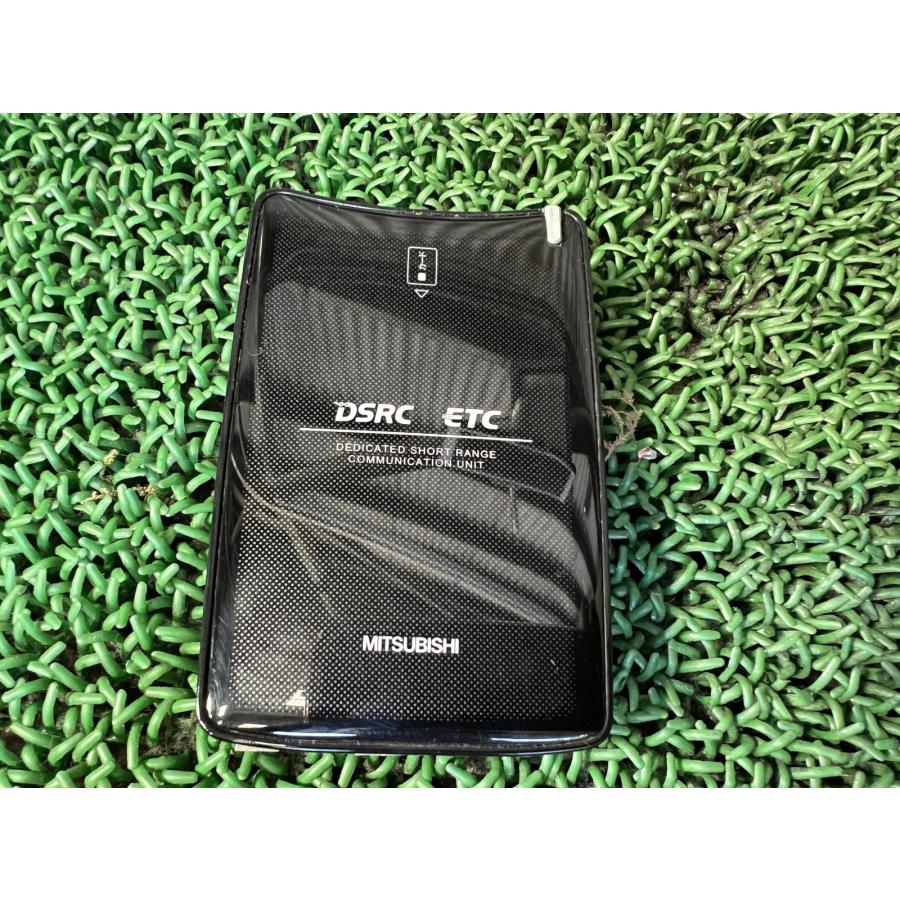 240615-中 送料無料 ETC2.0車載器 カロッツェリア ND-DSRC3同等 240615-中 送料無料 ETC2.0車載器 カロッツェリア ND-DSRC3同等