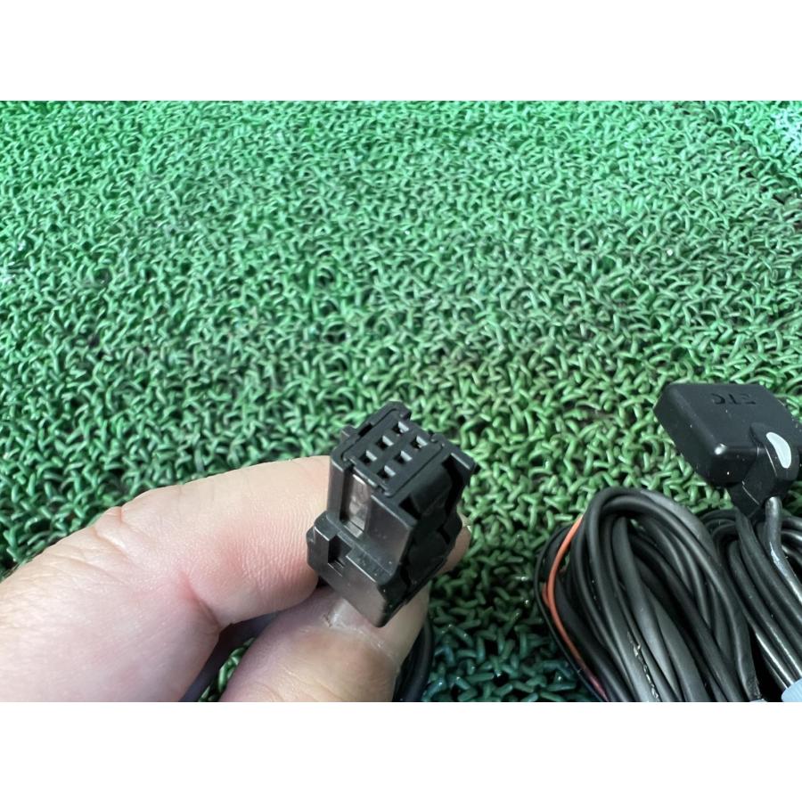240615-中 送料無料 ETC2.0車載器 カロッツェリア ND-DSRC3同等 240615-中 送料無料 ETC2.0車載器 カロッツェリア ND-DSRC3同等