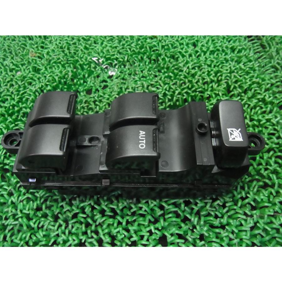 250607-G12 送料無料 フレア MJ95S パワーウィンドウスイッチ