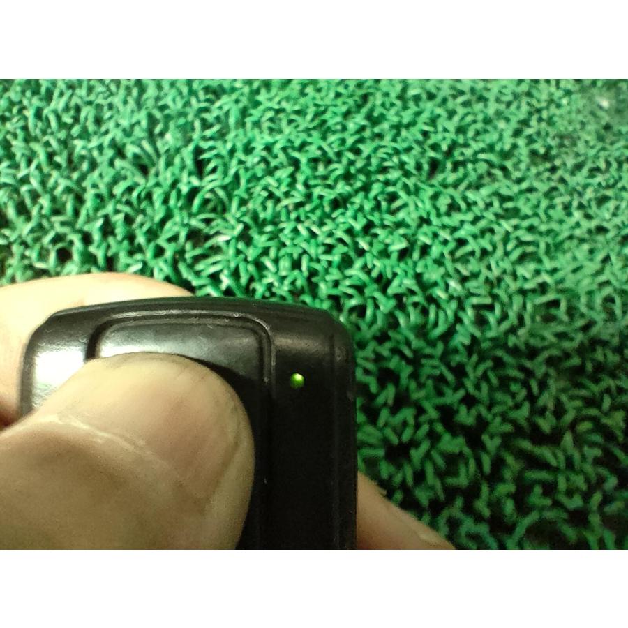 251014-鍵1 送料無料 ムーヴ L175S スマートキー B刻印 007YUUL0242 周波数OK : 中古部品のカーマテ1号店 ...